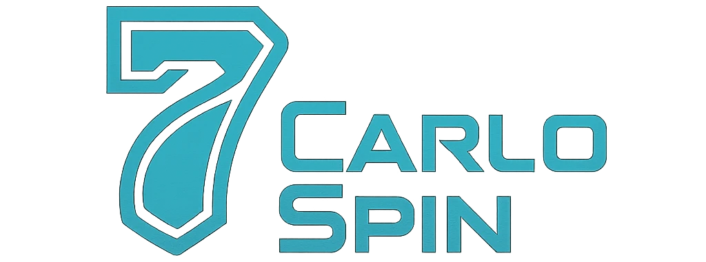 CarloSpin